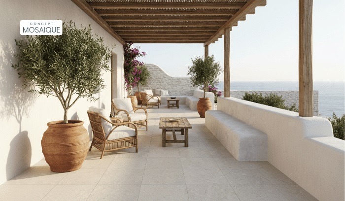 Carrelage-exterieur-terrasse-concept-mosaique-sobusygirls-2
