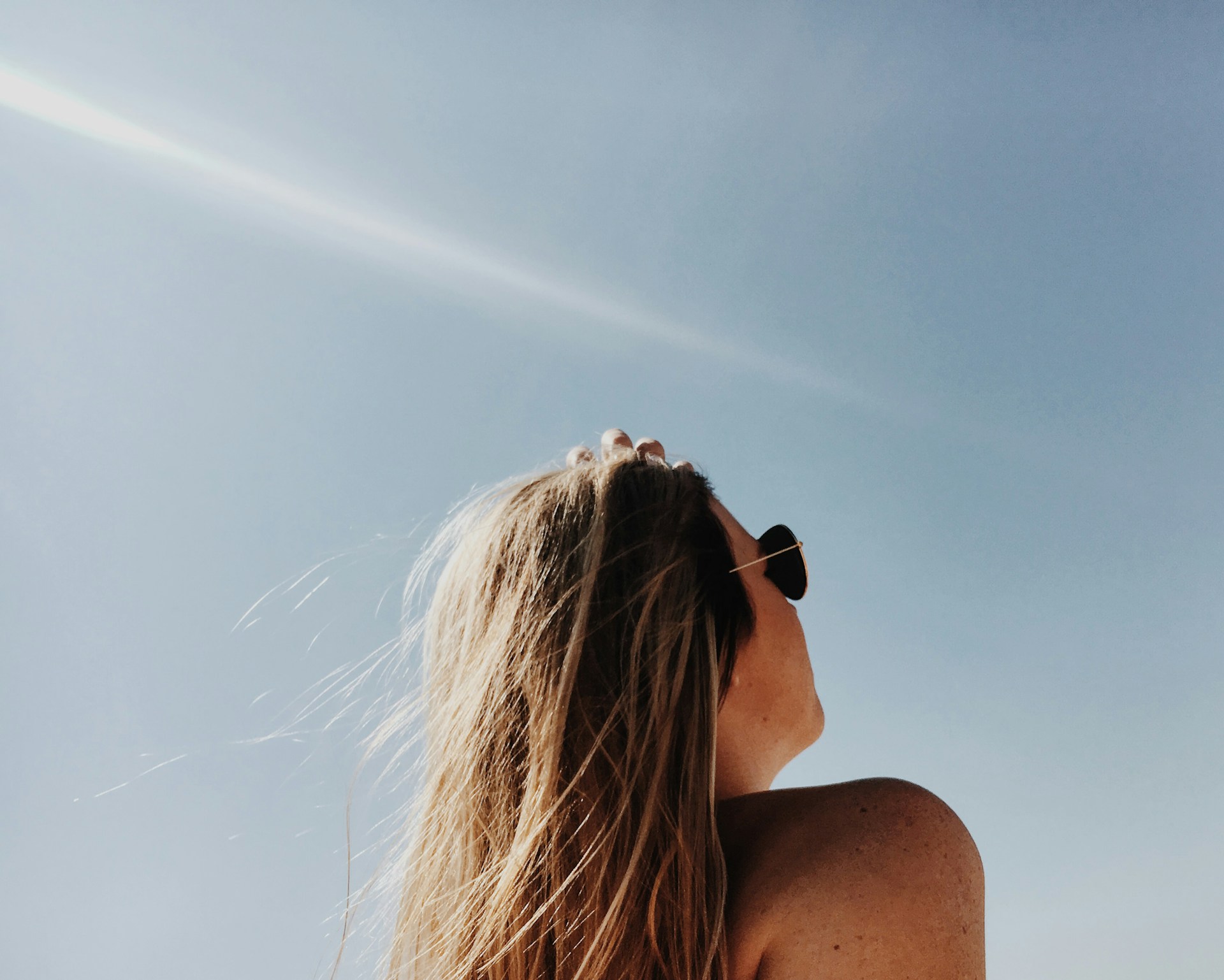 Week-end de la Pentecôte : ce beau scénario météo que beaucoup attendaient enfin