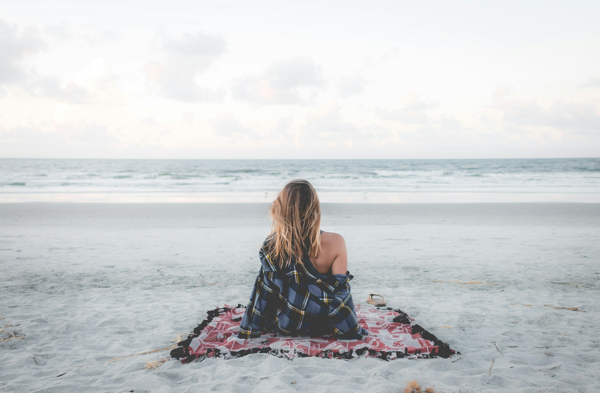 Horoscope mercredi 27 mai 2026&nbsp;: voici les signes qui devront faire preuve de patience aujourd&rsquo;hui