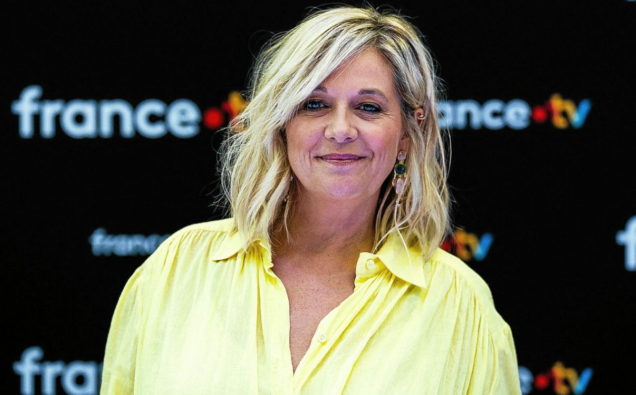 flavie-flament-reponse-patrick-bruel