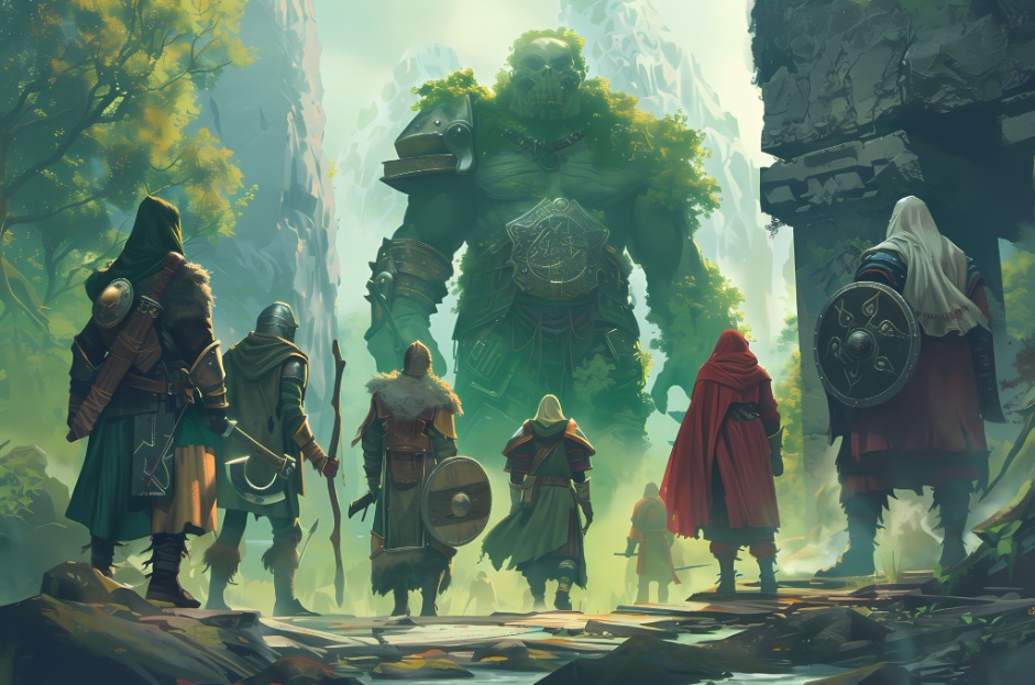 jeux-de-role-rpg