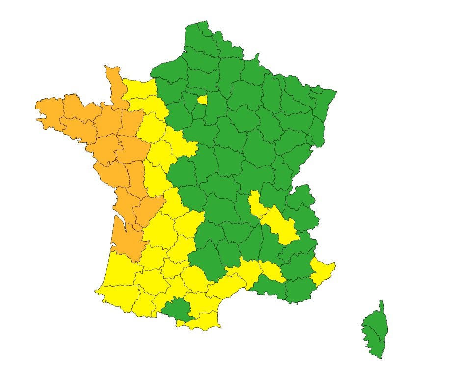 meteo-vigilance-orange-mercredi-27-mai-2026