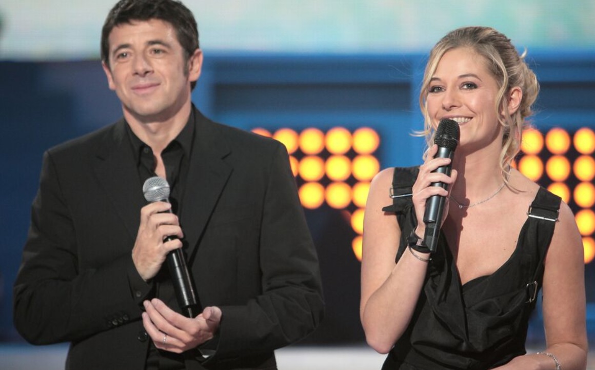 patrick-bruel-flavie-flament