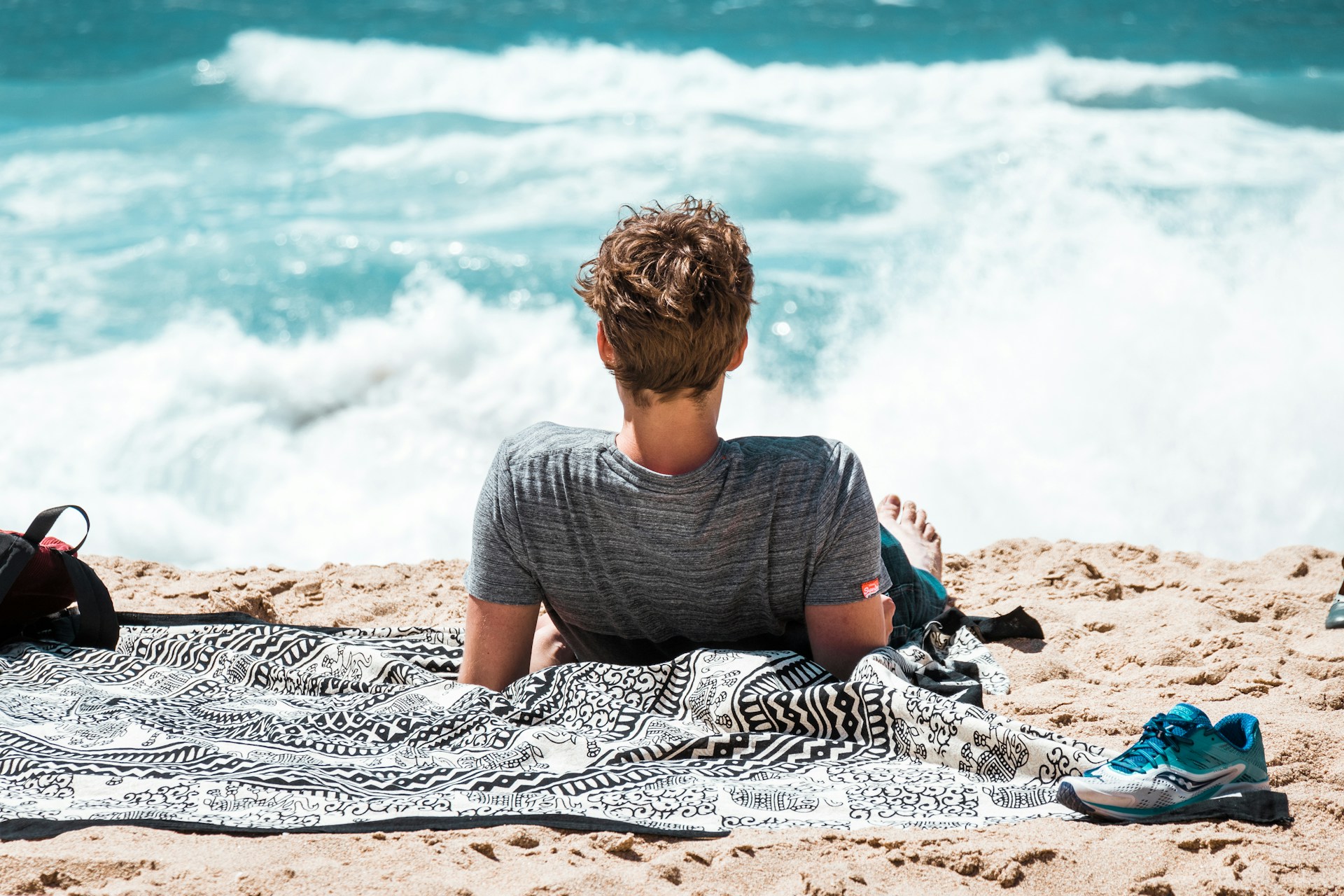 Plage, terrasse ou randonnée : ce que la météo permettra vraiment pour la Pentecôte