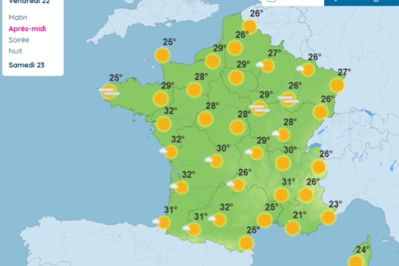 vendredi-22-mai-2026-meteo-temperatures