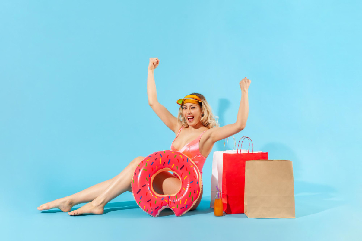 1-meilleures-offres-des-soldes-dete