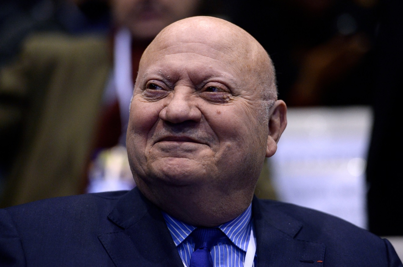 André Santini est mort : le maire d’Issy-les-Moulineaux laisse derrière lui une ville transformée