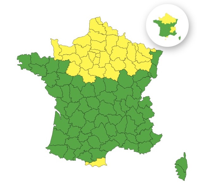 meteo-orages-vigilance-jaune-jeudi-4-juin-2026