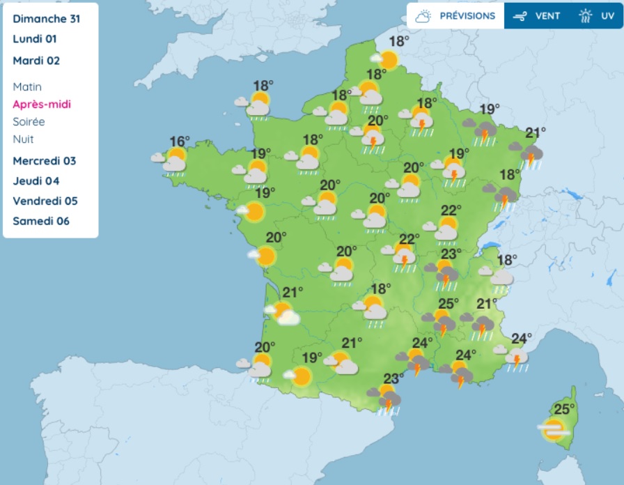meteo-temperatures-lundi-1-juin-2026
