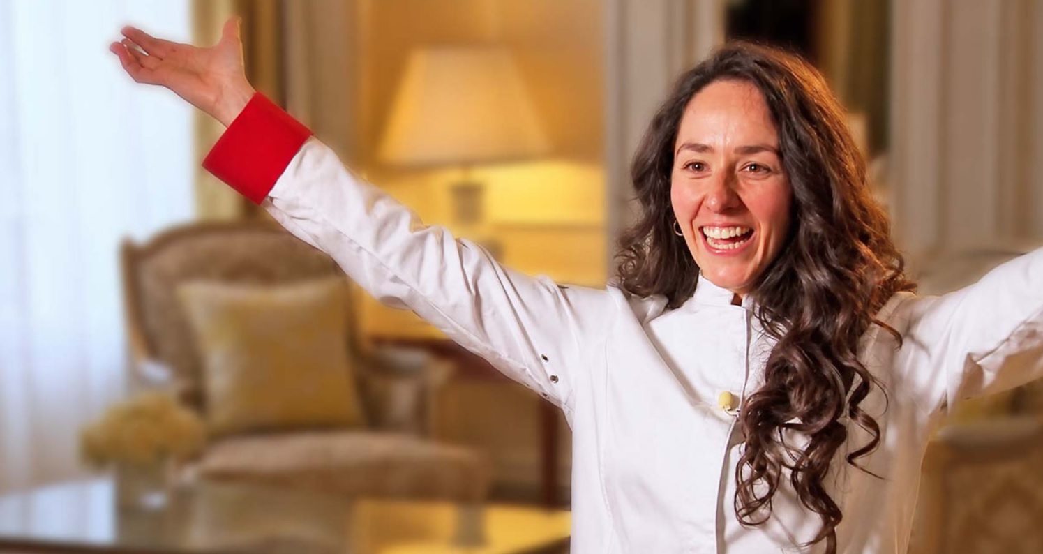 Viviana-Pisacane-victoire-top-chef-2026