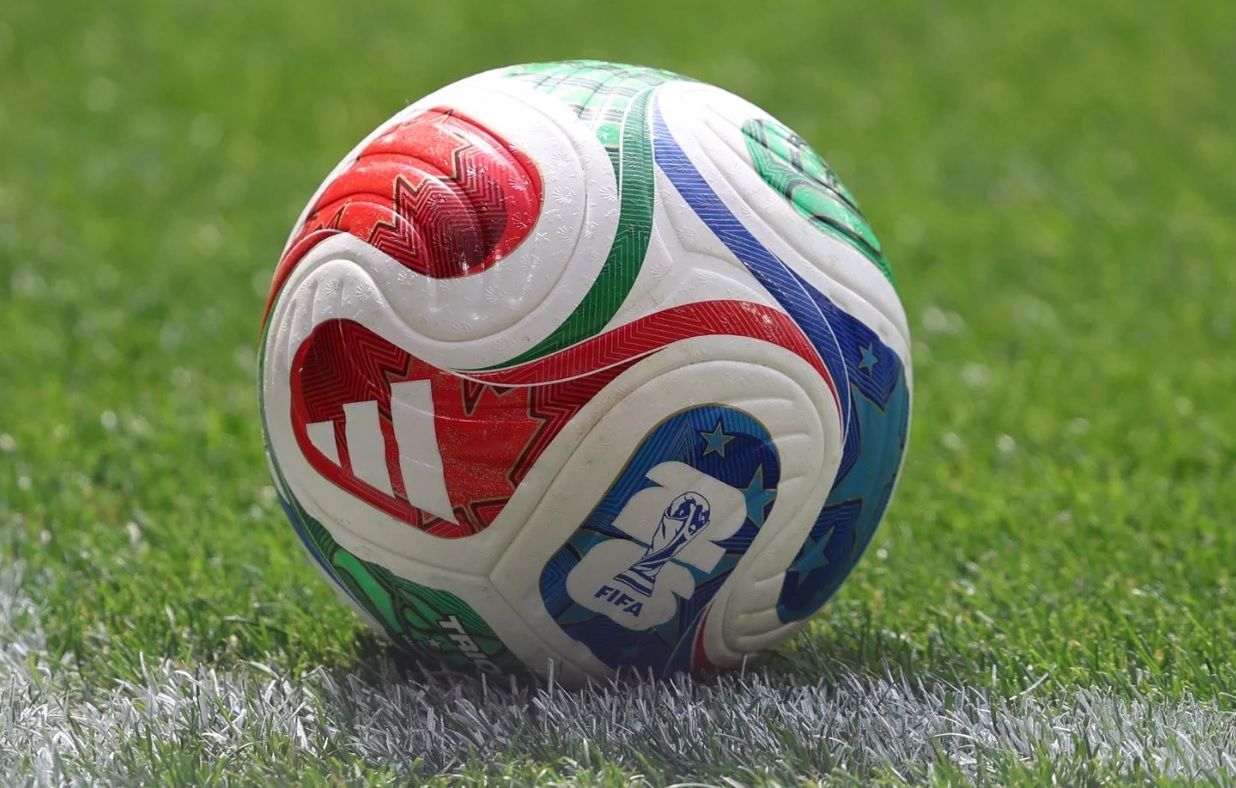 Coupe du monde 2026 : heure, chaîne, cérémonie… tout savoir sur le match d’ouverture Mexique - Afrique du Sud