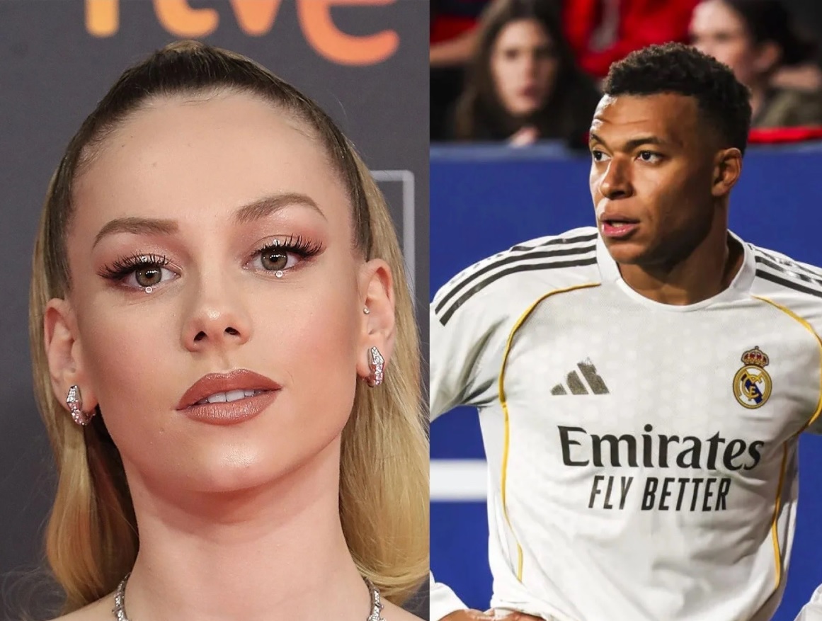 Kylian Mbapp&eacute; et Ester Exp&oacute;sito&nbsp;: cette rumeur tr&egrave;s comment&eacute;e arrive au pire moment pour les curieux
