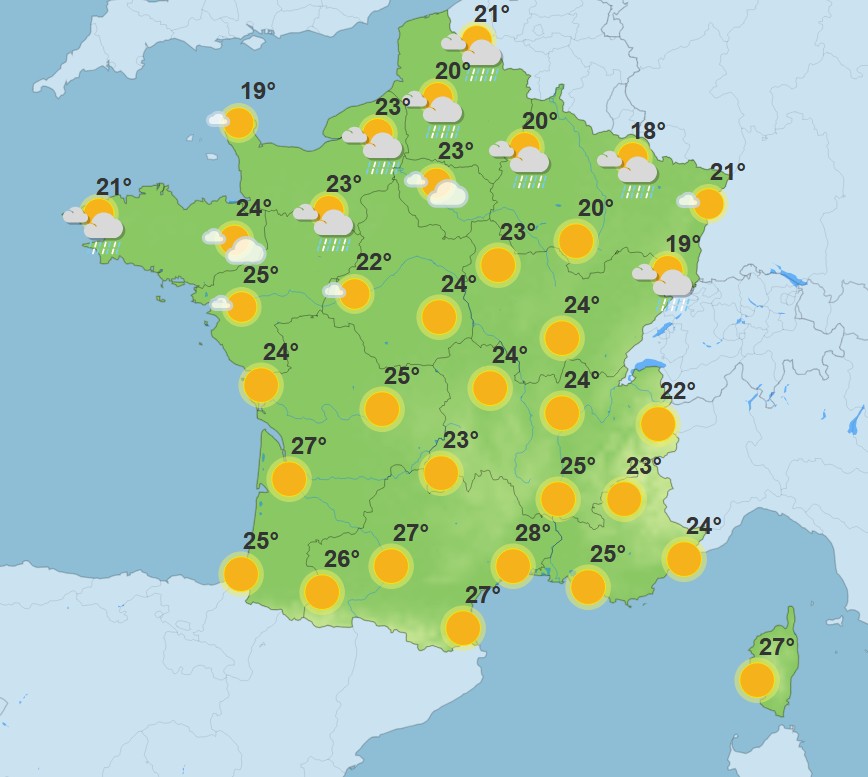 meteo-vendredi-12-juin-2026