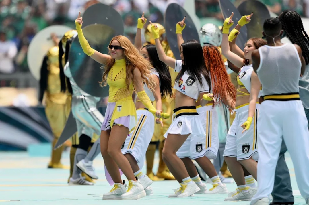 shakira-doublure-coupe-du-monde-2026-rumeur