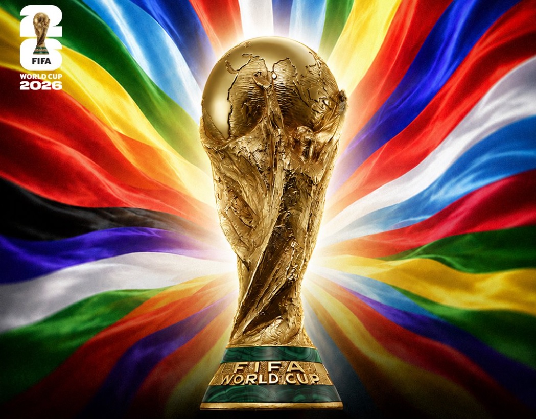 Coupe du monde 2026 : ce match d’ouverture va lancer un mois de football très suivi