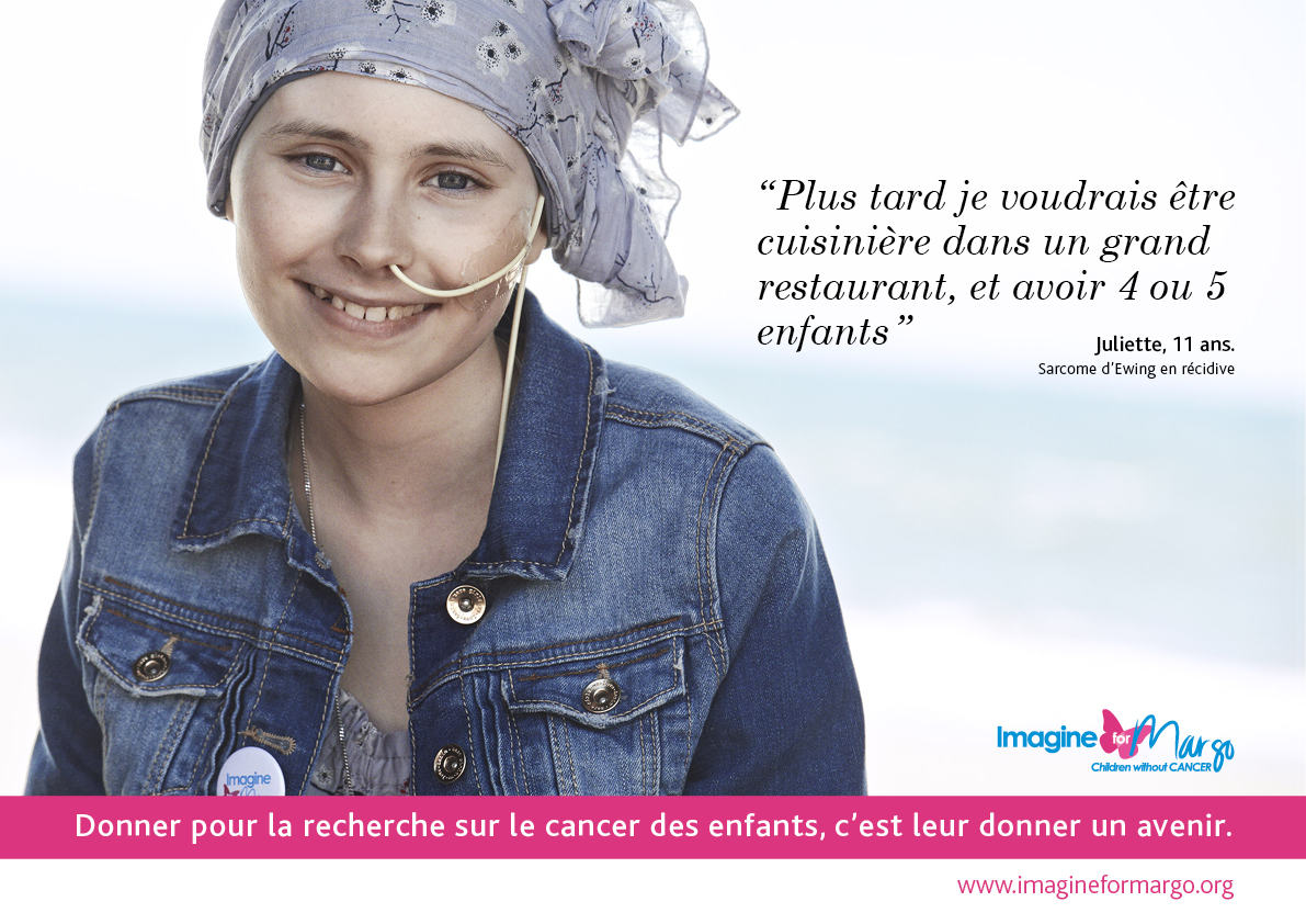 mika-rejoint-l-association-imagine-for-margo-pour-lutter-contre-le-cancer-des-enfants-2