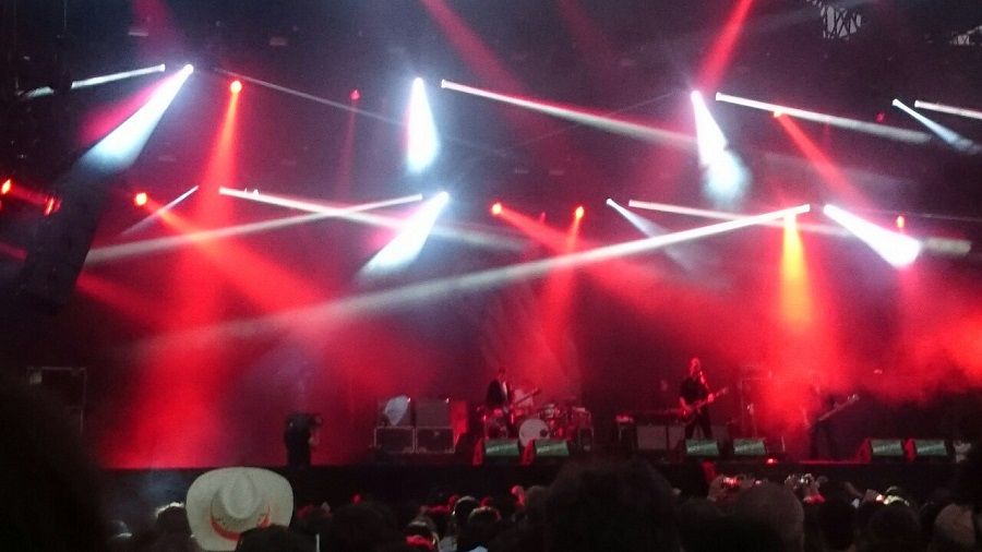 Interpol 3