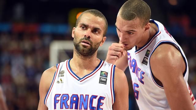 euro-basket-demi-finale-2015