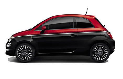 fiat-500-6