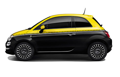 fiat-500-7