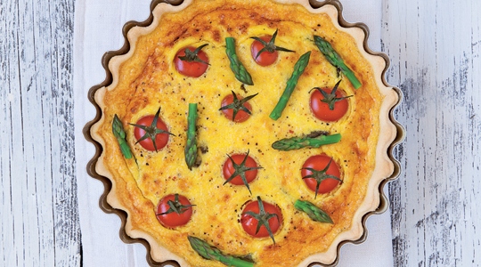 quiche-tomates-cerises