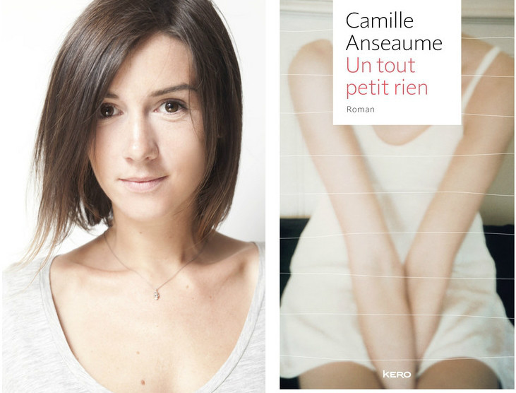 camille-anseaume-un-tout-petit-rien