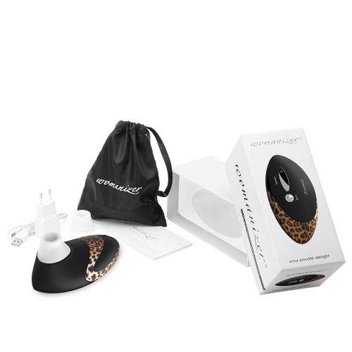 womanizer-pro-w500-