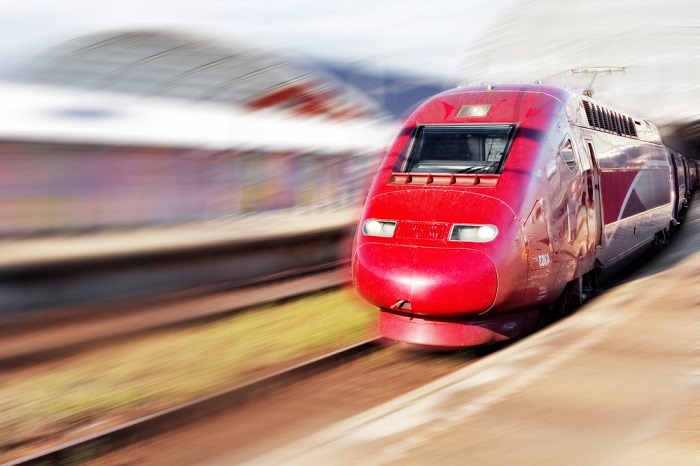 thalys-2