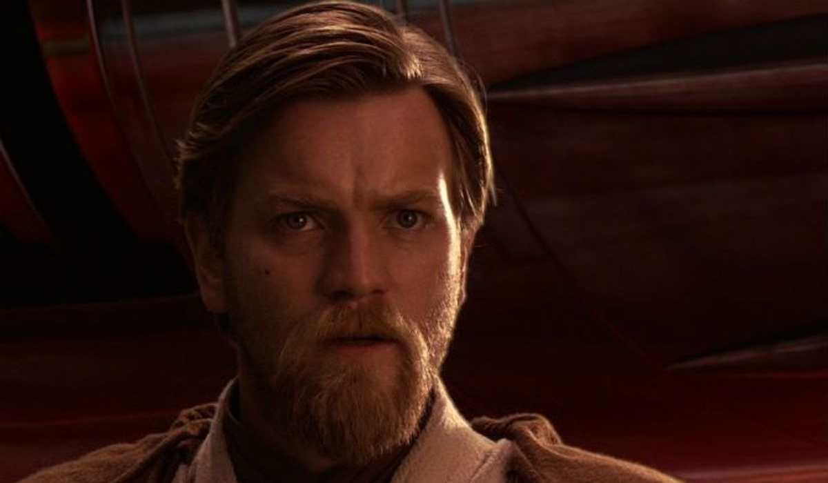 Une série Star Wars consacrée à Obi-Wan Kenobi va bientôt sortir | So