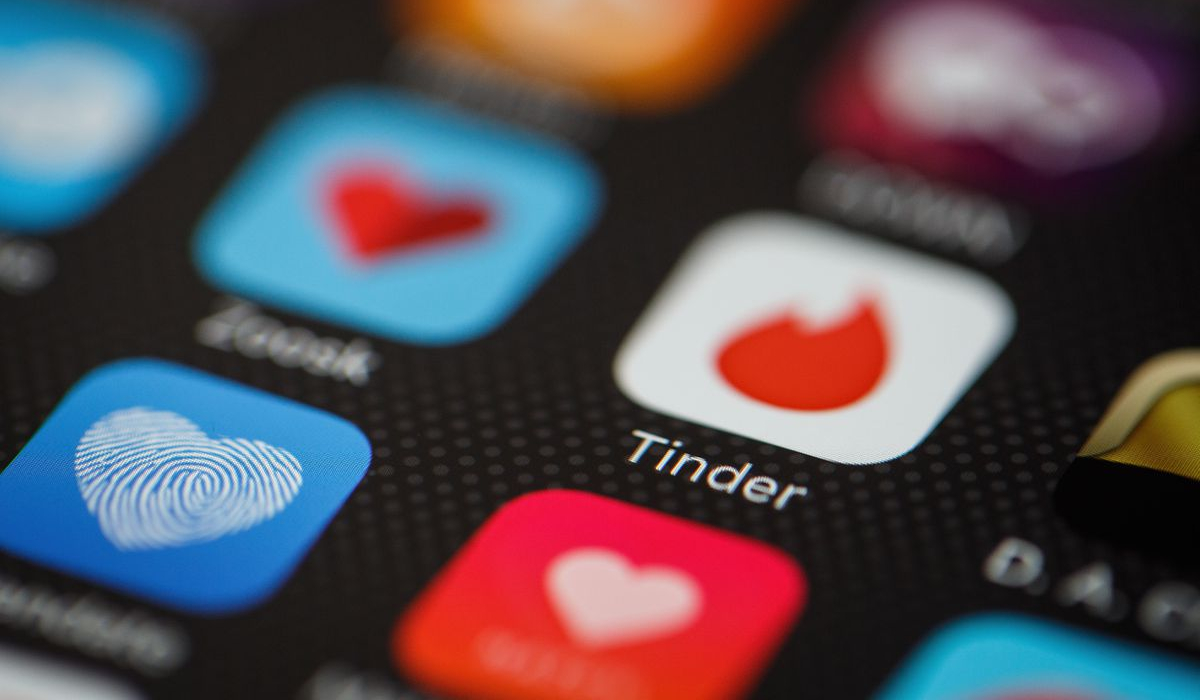 5 sites de rencontres sérieux en 2019 : où trouver l'amour sur Internet ?